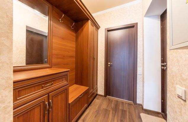 Теремки Kiev Dış mekan fotoğraf