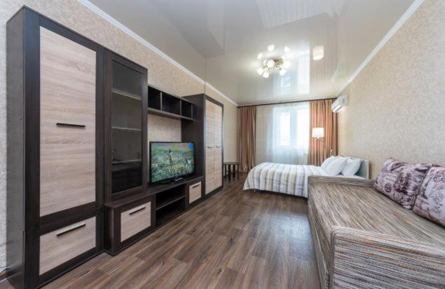 Теремки Kiev Dış mekan fotoğraf
