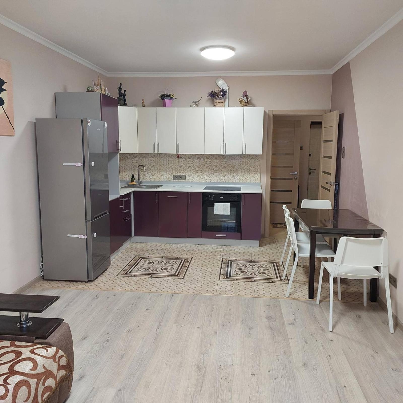 Теремки Kiev Dış mekan fotoğraf